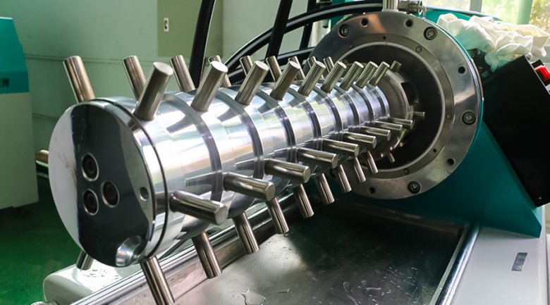 170622_316758_gsdt.jpg 170622_316758_gsdt.jpg