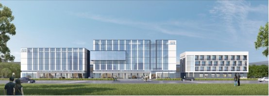 144407_213562_gsdt.png image.png