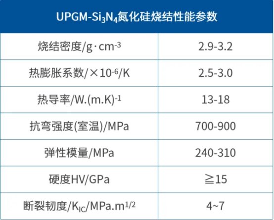 090910_961248_gsdt.png 微信图片_20240822090158.png