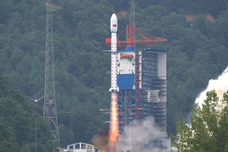 091616_901430_gsdt.jpg 091616_901430_gsdt.jpg