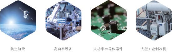 091643_565477_gsdt.png 微信图片_20240821164229.png