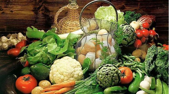 091858_910580_gsdt.png image.png