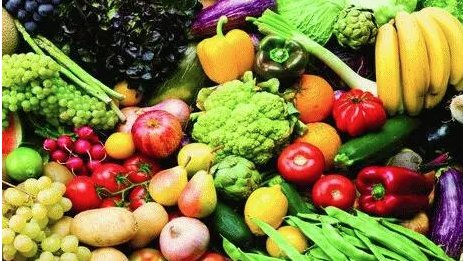 091912_509840_gsdt.png image.png