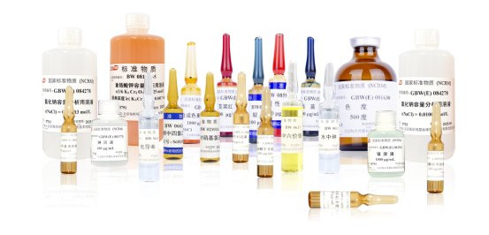 091923_632683_gsdt.png image.png