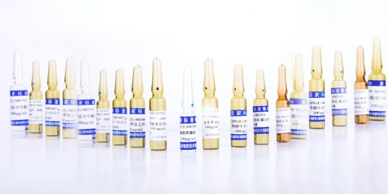 091936_767824_gsdt.png image.png