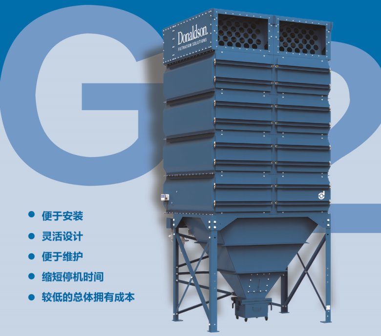 172152_632173_gsdt.png 172152_632173_gsdt.png