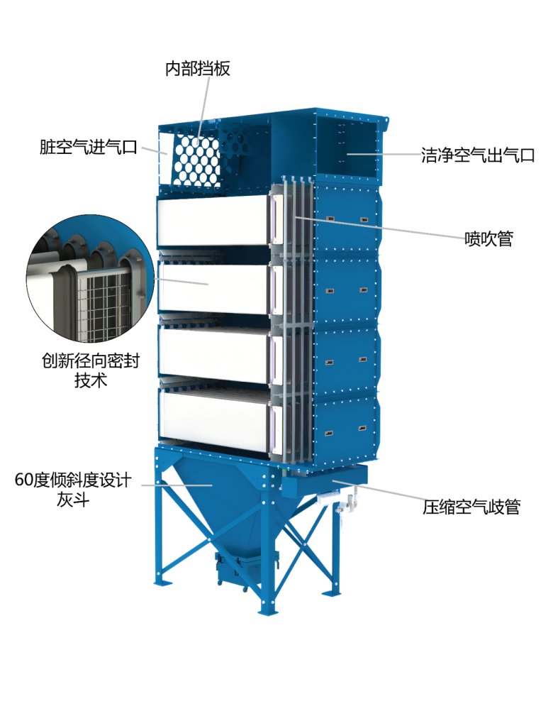 172211_326482_gsdt.png 172211_326482_gsdt.png