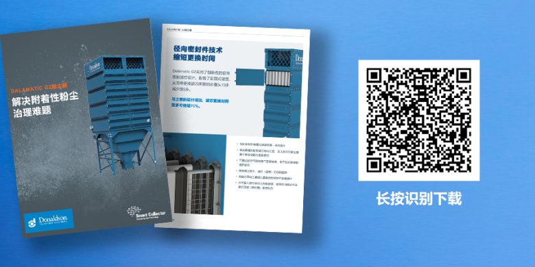 172451_754856_gsdt.png 172451_754856_gsdt.png