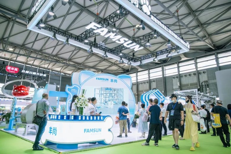 082048_945775_gsdt.jpg 082048_945775_gsdt.jpg