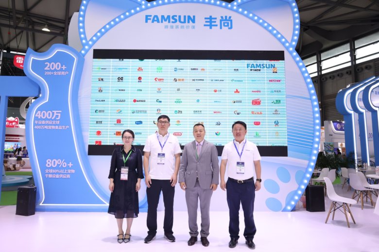 082116_372732_gsdt.png 082116_372732_gsdt.png