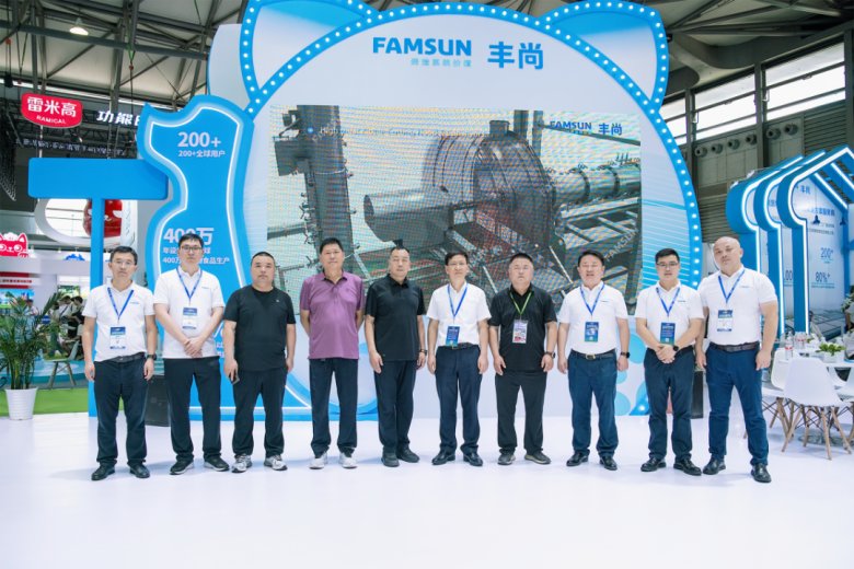 082118_883253_gsdt.png 082118_883253_gsdt.png