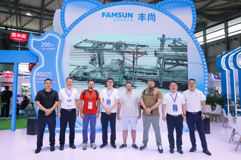 082121_438873_gsdt.png 082121_438873_gsdt.png