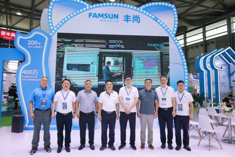 082124_585069_gsdt.png 082124_585069_gsdt.png