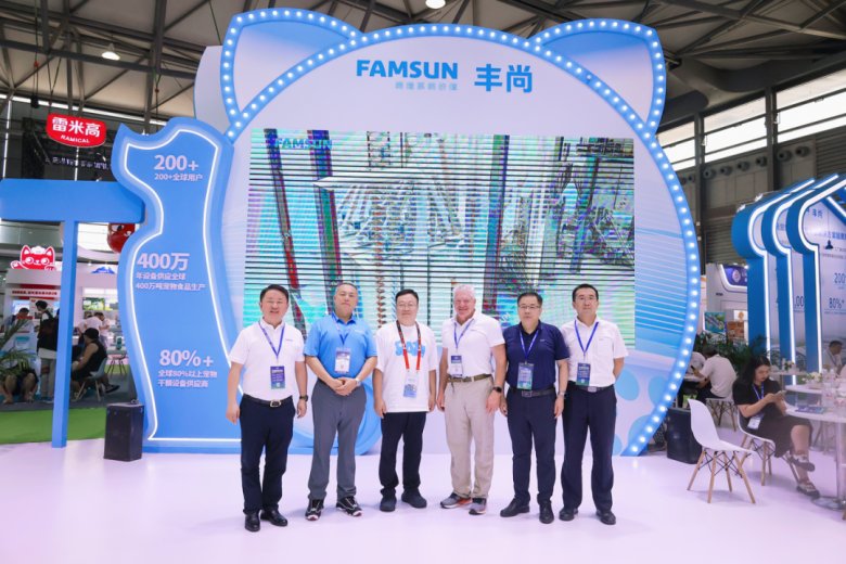 082131_743783_gsdt.png 082131_743783_gsdt.png