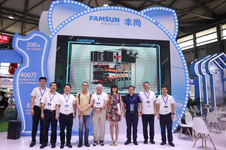 082204_294944_gsdt.png 082204_294944_gsdt.png