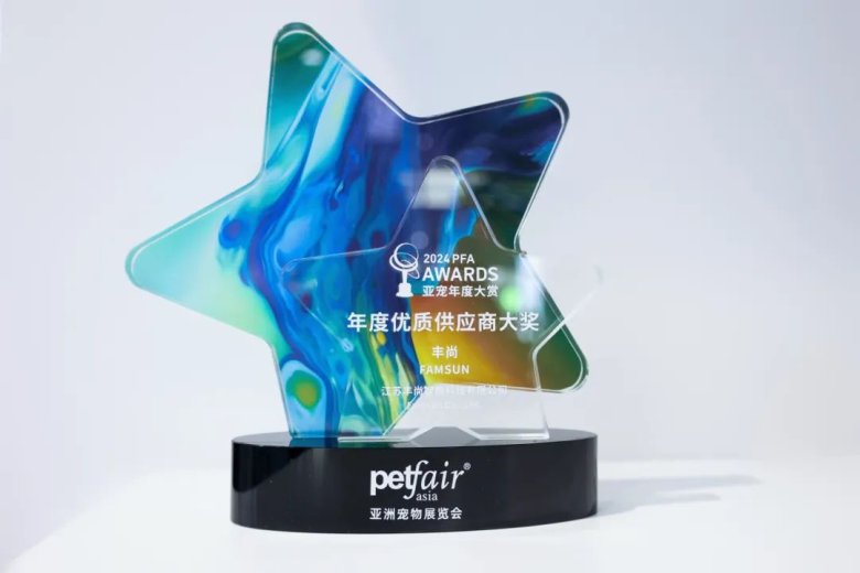 082436_066987_gsdt.jpg 082436_066987_gsdt.jpg