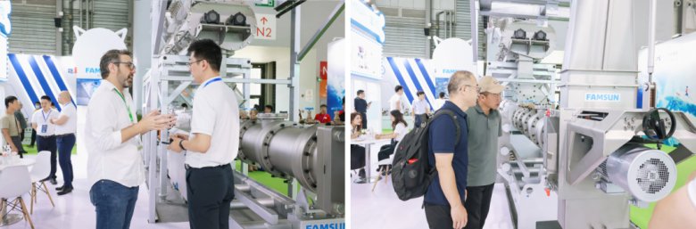 082452_856153_gsdt.png 082452_856153_gsdt.png