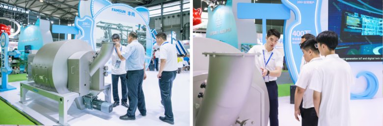 082510_880630_gsdt.png 082510_880630_gsdt.png