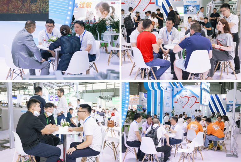 082532_173394_gsdt.png 082532_173394_gsdt.png