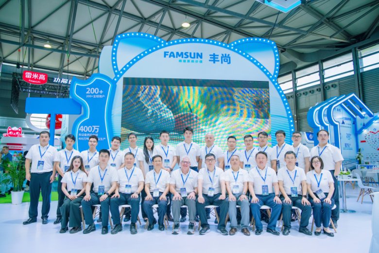 082553_351216_gsdt.png 082553_351216_gsdt.png