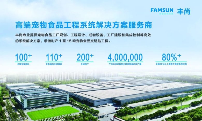 082616_838300_gsdt.jpg 082616_838300_gsdt.jpg