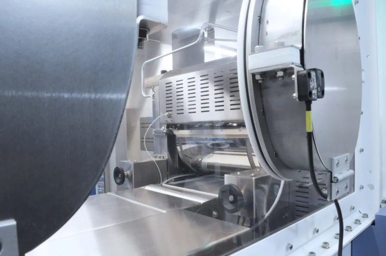 083426_767483_gsdt.jpg 083426_767483_gsdt.jpg