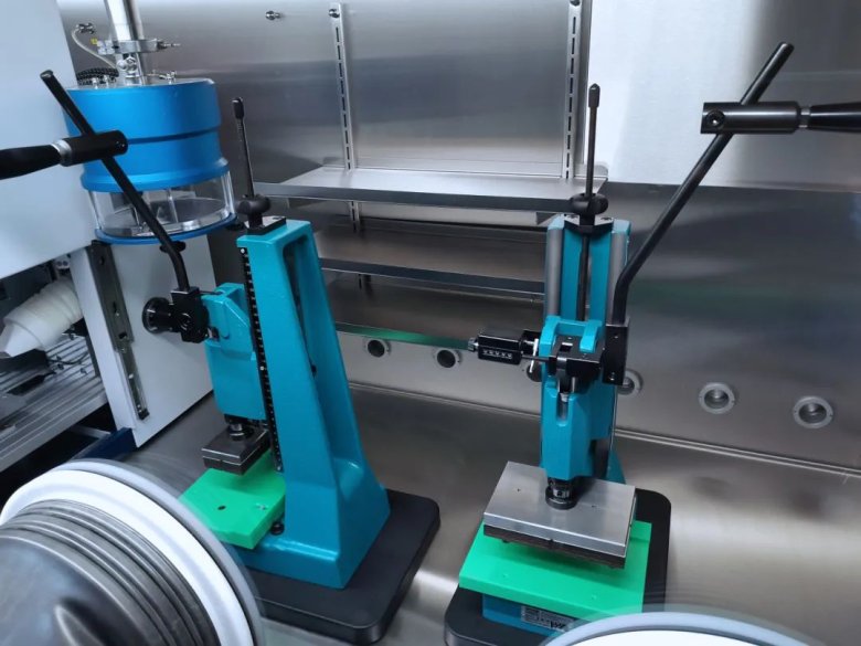 083601_486188_gsdt.jpg 083601_486188_gsdt.jpg