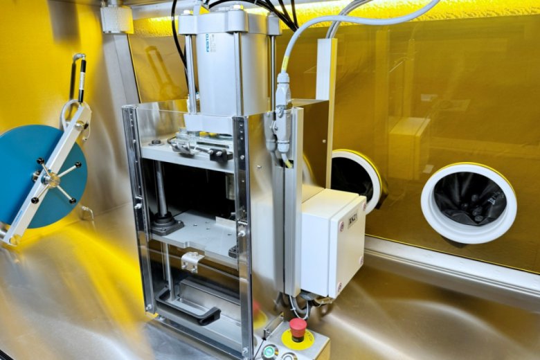 083717_272658_gsdt.png 083717_272658_gsdt.png