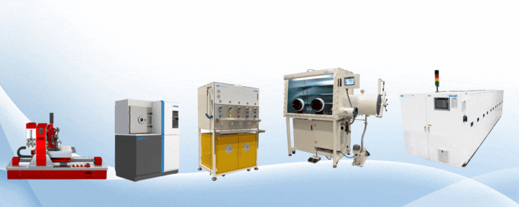 084304_711601_gsdt.gif 084304_711601_gsdt.gif