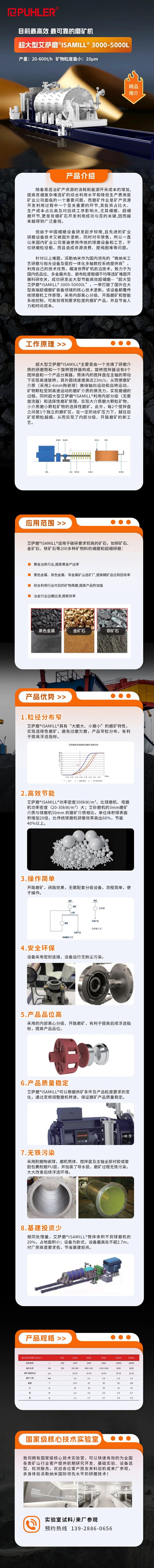 141619_496566_gsdt.jpg 141619_496566_gsdt.jpg