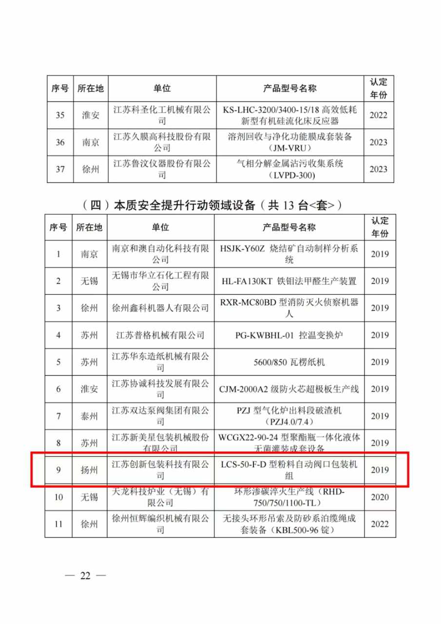 150305_172886_gsdt.jpg 150305_172886_gsdt.jpg