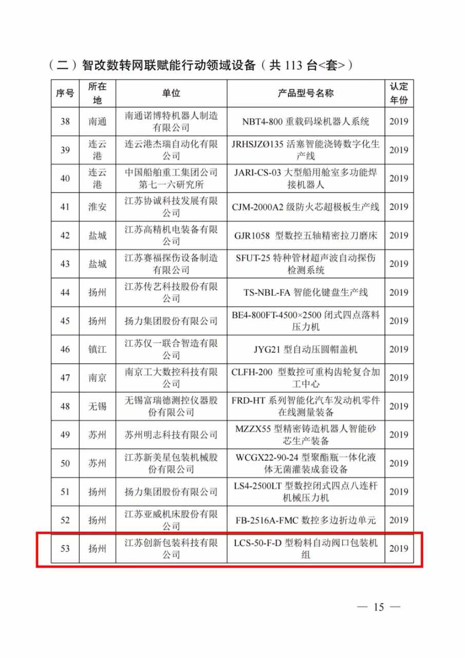 150319_604789_gsdt.jpg 150319_604789_gsdt.jpg