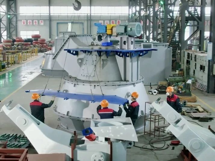 080743_139211_gsdt.jpg 080743_139211_gsdt.jpg