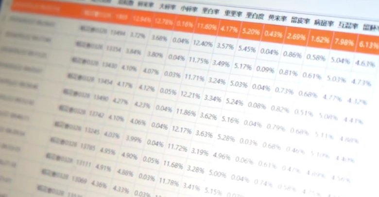 082442_657184_gsdt.png 082442_657184_gsdt.png