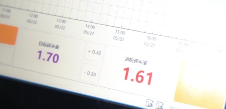 082447_659725_gsdt.png 082447_659725_gsdt.png