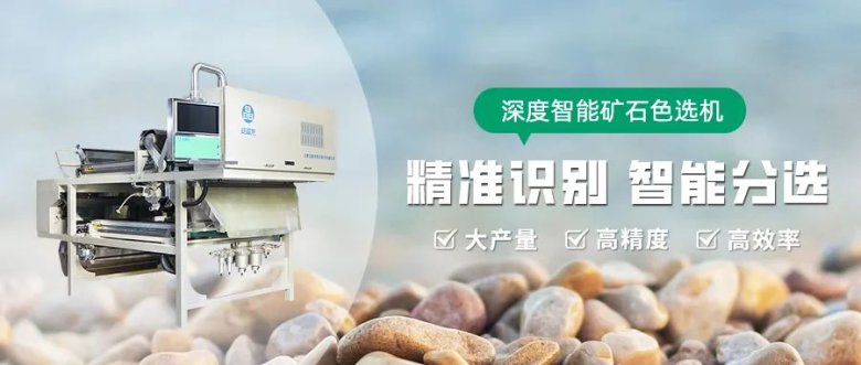 083932_835190_gsdt.jpg 083932_835190_gsdt.jpg