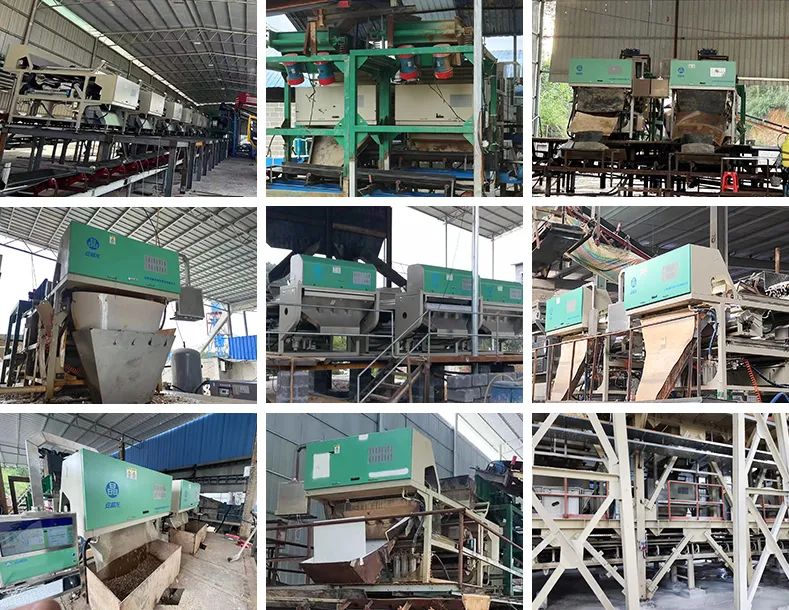 084204_010203_gsdt.jpg 084204_010203_gsdt.jpg