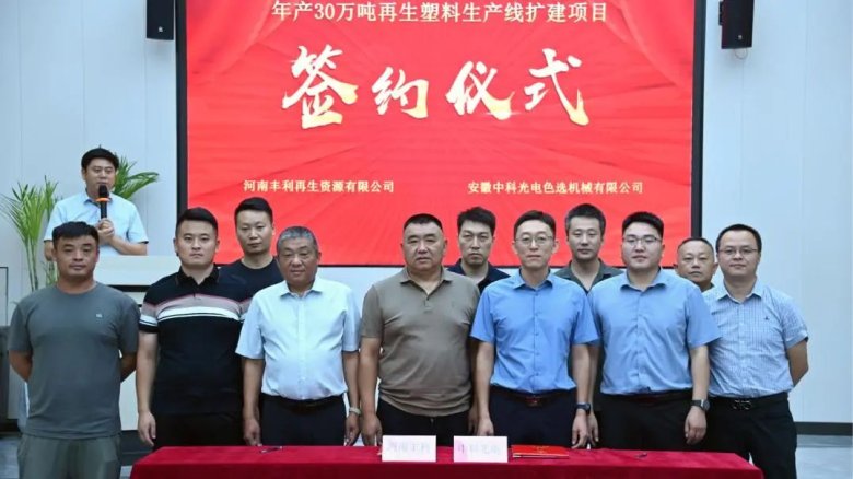 163151_451278_gsdt.jpg 163151_451278_gsdt.jpg