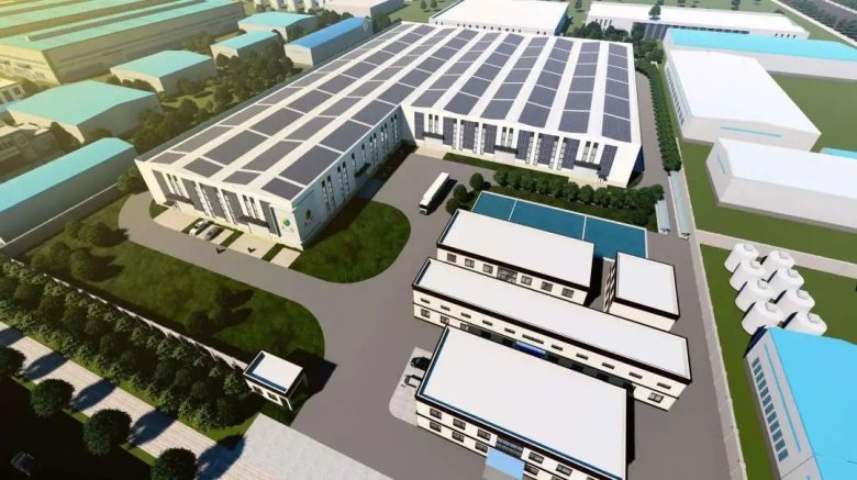 163222_500809_gsdt.jpg 163222_500809_gsdt.jpg