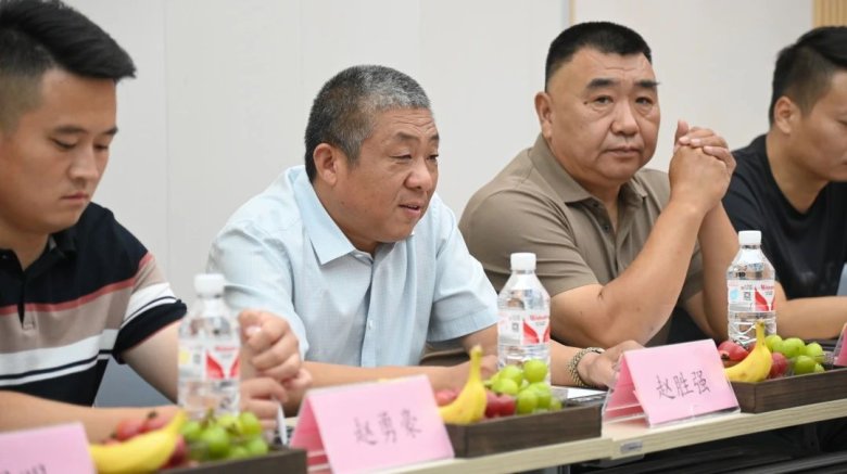 163256_673171_gsdt.jpg 163256_673171_gsdt.jpg