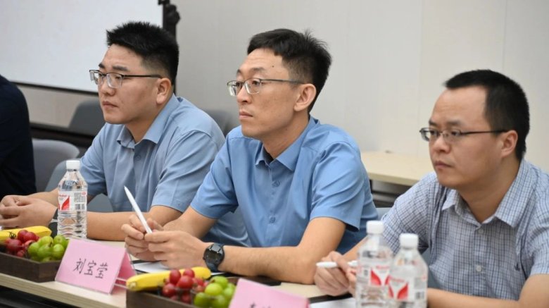 163259_243451_gsdt.jpg 163259_243451_gsdt.jpg