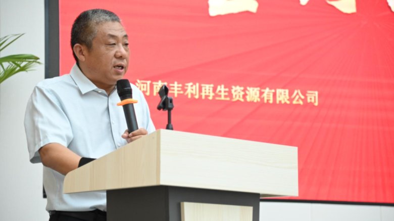 163340_998155_gsdt.png 163340_998155_gsdt.png