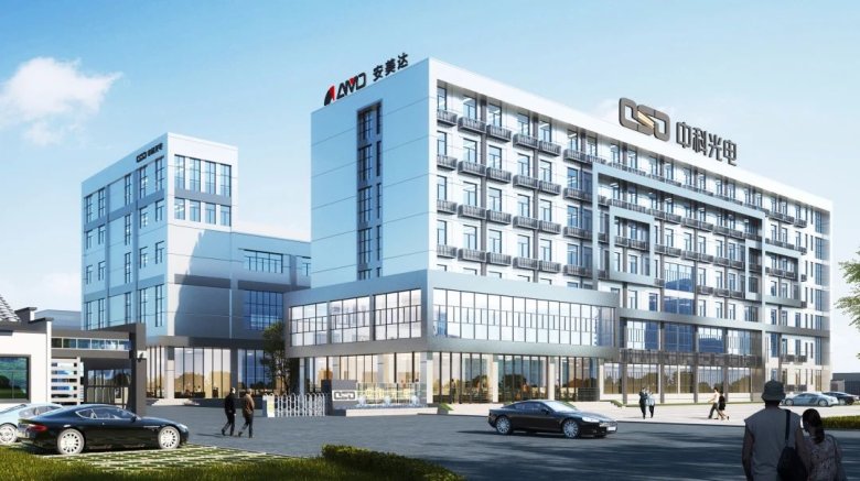 163430_497557_gsdt.jpg 163430_497557_gsdt.jpg