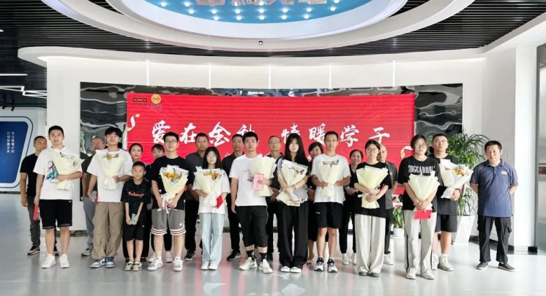 164007_123536_gsdt.jpg 164007_123536_gsdt.jpg