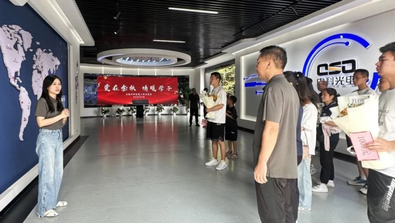 164104_668349_gsdt.jpg 164104_668349_gsdt.jpg