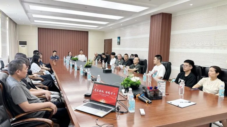 164156_372360_gsdt.jpg 164156_372360_gsdt.jpg