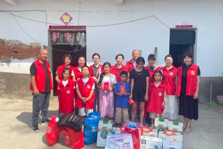 164247_230720_gsdt.jpg 164247_230720_gsdt.jpg