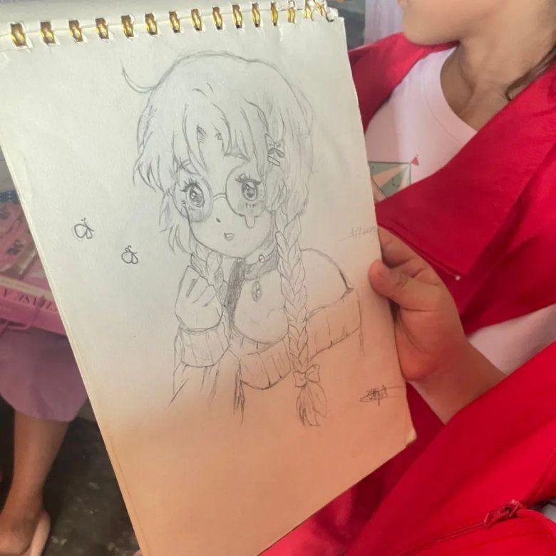 164314_295685_gsdt.jpg 164314_295685_gsdt.jpg