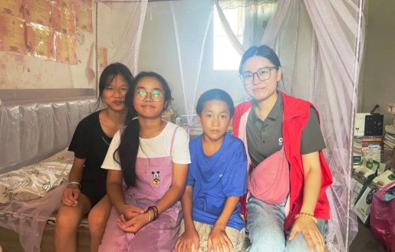 164314_355732_gsdt.jpg 164314_355732_gsdt.jpg