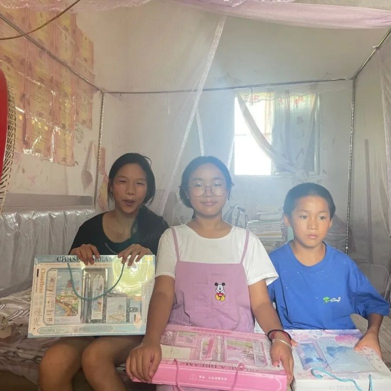 164314_576158_gsdt.jpg 164314_576158_gsdt.jpg